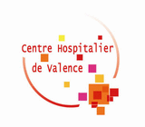 Centre Hospitalier Valence