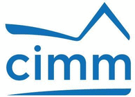 CIMM Franchise