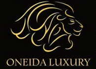 Oneida Luxury Hotel