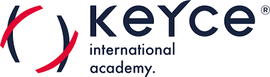 Keyce International Academy