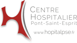 Centre Hospitalier de Pont-saint-spirit