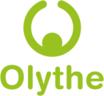 Olythe