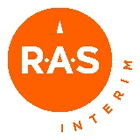 Logo RAS Interim