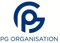 Logo PG Organisation