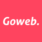 Goweb
