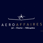 Aeroaffaires