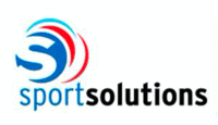 Sport Solutions