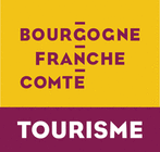 Comit rgional du Tourisme de Bourgogne-Franche-Comt