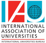 Association Internationale des Universits