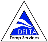Delta temp Services