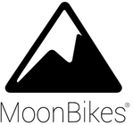 Moonbikes