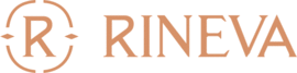 Logo Rineva