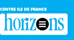 Horizons Centre ile de France