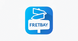 Fretbay