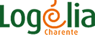 Logelia Charente