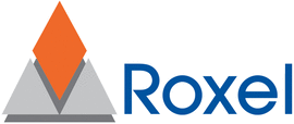 Roxel Group