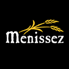 Maison Menissez