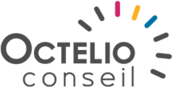 Octelio
