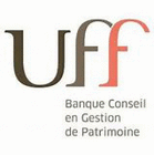 Logo UFIFRANCE Gestion