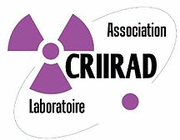 Association Criirad