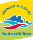 CC Touraine val de Vienne