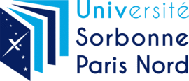Universite Paris XIII.Paris-Nord