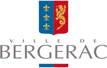 Commune de Bergerac