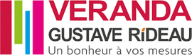 Logo Veranda Rideau