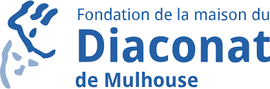 Fondation de la Maison du Diaconat de Mulhouse