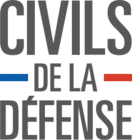 Civils de la Dfense