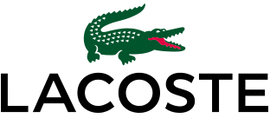 Lacoste Group