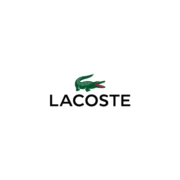 Cdd Chef De Projet Social Media H F 4 Mois Lacoste Group Paris 16e Isarta Fr