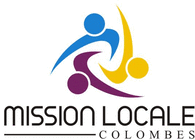 Mission Locale de Colombes