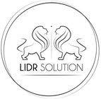 LIDR Solution