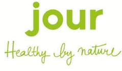 JOUR - Healthy by Nature