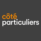 Ct Particuliers