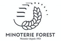 Minoterie Forest