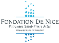 Associat Patronage Saint-Pierre