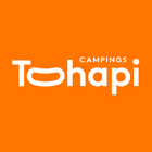 Tohapi - Camping les Vignes