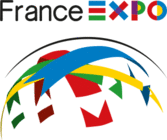France expo