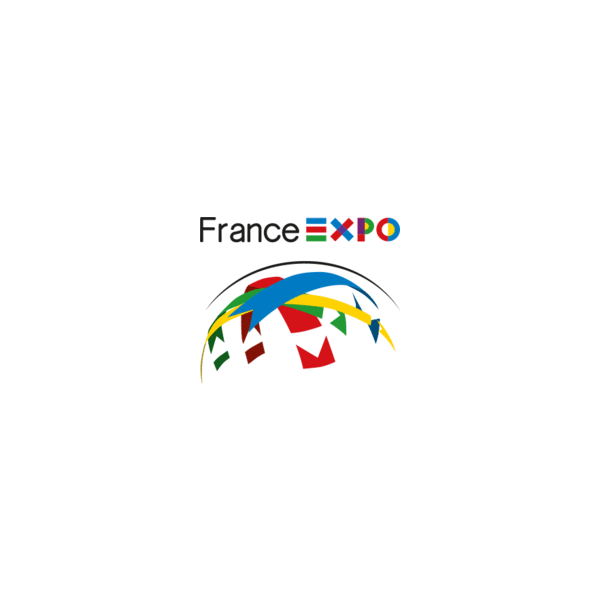 france_expo_stand