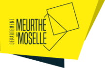 Conseil dpartemental de Meurthe-et-Moselle