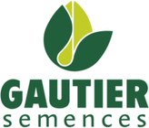Gautier Semences