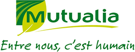 Logo Mutualia Grand Ouest