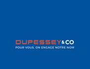 Groupe Dupessey
