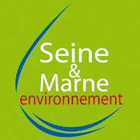 Conseil Departemental de Seine-et-marne