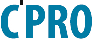 Logo Groupe C'PRO