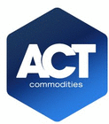 Act Commodities