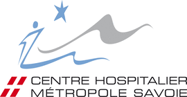 Centre Hospitalier Mtropole Savoie