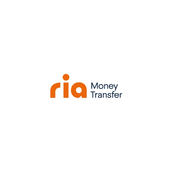 Sr Digital Marketing Manager Ria Financial Paris Isarta Fr